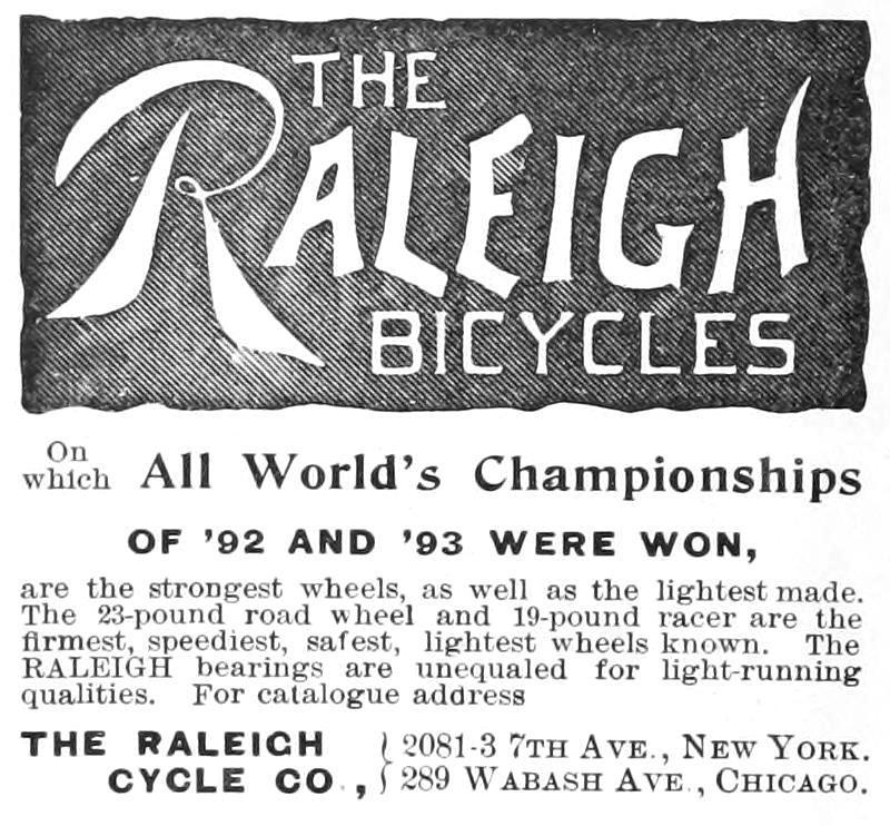 Raleigh 1893 01.jpg
